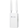 TP-Link ER703WP-4G-Outdoor 4G+Cat6 AX3000 Gateway Omada SDN