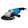 Narex EBU 230-26 HD