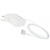 Adapter BLOW 42-352 pro NTB MacBook magse 2