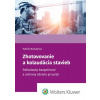 Zhotovovanie a kolaudácia stavieb (Patrik Nohavica)