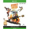 Rocket Arena (Mythic Edition)
