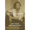 Poems & Prayers - Matthew McConaughey, Headline Publishing Group
