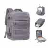 Batoh na notebook K&M 15,6