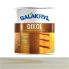 Balakryl Dixol 0,7 kg biela
