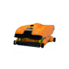 Maytronics Dolphin Wave 200XL