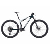 Giant Bicykel GIANT ANTHEM ADVANCED SL 2 29