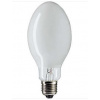 PHILIPS Výbojka sodíková 70W E27 ELIPSA s integrovaným zapalovačom