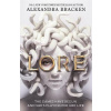 Lore