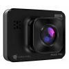Video rekordér Navitel AR200 PRO 2 