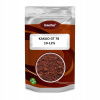 Kakao b.tmavé-HOLANDIA GERKENS GT78 10-12% -0,5 kg