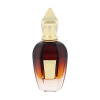 Xerjoff Oud Stars Fars 50 ml parfum unisex