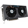 GIGABYTE GeForce RTX 3060 Ti EAGLE 8G / PCI-E / 8GB GDDR6 / 2x HDMI / 2x DP / LHR
