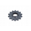 JT Sprockets JTF 409-14