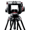 Manfrotto 509 Fluid Video Head (509HD)