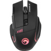 Marvo Myš bezdrátová M720W