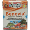 Floraservis Benevia na cicavý hmyz l: 25ml