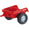 Príves pre traktor Kid Trac AL-KO
