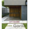 City Houses - Irene Vidal Oliveras