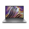 HP NTB ZB Power G11A R9-8945HS 16 AG WUXGA, 1x32GB DDR5 5600,1TB PCIe-4x4,WiFi 6E,BT,Win11Pro,3yo