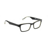 spy optic Dioptrické okuliare SPY BRANDO - Black