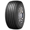DUNLOP SP247 19.5 435/50 R19,5 160J
