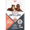 VL Opti Life dog Adult Skin Care Medium & Maxi 12,5 kg