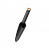 Fiskars 1072101 Lopatka Solid přesazovací
