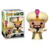 Funko Pop! Disney Villains Jafar 1519
