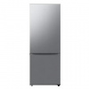 Chladnička SAMSUNG RB53DG703DS9EO No Frost 203cm Kartáčovaná nerezová oceľ (RB53DG703DS9EO)