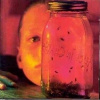 ALICE IN CHAINS: JAR OF FLIES CD