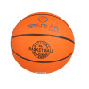 Basketbalová lopta SPARTAN FLORIDA 7