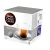 NESCAFE Kapsule DOLCE GUSTO Barista 120g