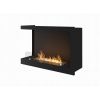 Fire L800V1 Budova bio krb (Fire L800V1 Budova bio krb)