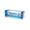 Imperial VITAMINS Aphrodisia XL krém pre mužov 60 ml