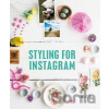 Instastyling - Cyd Leela
