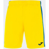 Šortky JOMA MAXI 101657.907 veľ. M