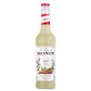 Monin Almond sirup mandle 0,7 L