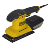 ORBITALNÁ BRÚSKA STANLEY FMEW214K-QS 280W