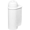 Siemens 17000705 príslušenstvo pre kávovar Vodný filter (6917000705)