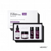 Medi-Peel Eazy Filler Multi Care Liftingová sada s plniacim efektom