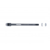 Thule Thru Axle (M12 x 1.0) - pevná os (155-167mm)
