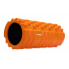 GymBeam Fitness Roller Orange