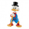 Dagobert Duck, Spielfigur (Hračka)