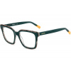 Missoni MIS0244 1ED