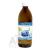 Quistell SILVER CARE koloidné striebro 1x500 ml