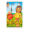 Indián Kakaový keks 100 g