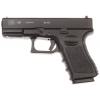 Custom Glock 19, GBB, kov, AirsoftGuns + doprava zdarma