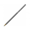 Faber-Castell Ceruzka Grip 2001 B