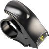 TRU COMPONENTS ADTAR-140 plus ADTAR-140 plus ESD odvíjač lepiacej pásky, 104 Ω, 1 ks; ADTAR-140 plus