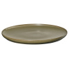 ASA Selection Tanier plytký COPPA MISO 26,5 cm
